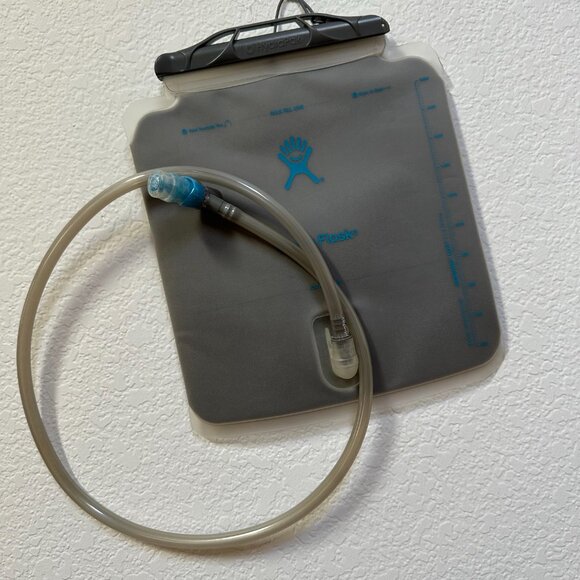 Hydro Flask Hydration Backpack NWOT - Picture 7 of 9